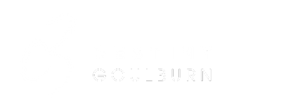 C3 Destiny Goulburn
