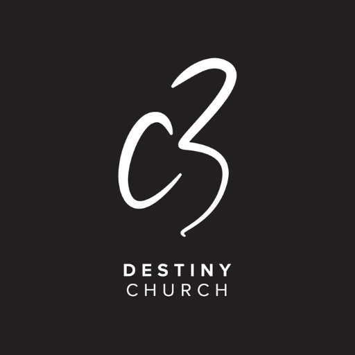 C3 Destiny Chrisitan Church Goulburn Charismatic